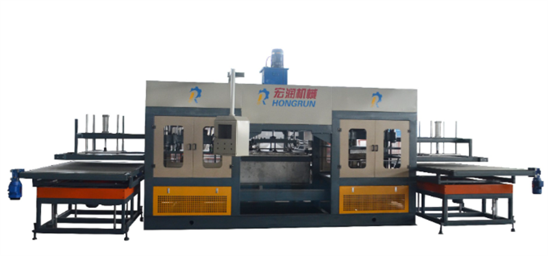 找紙漿餐具設(shè)備，來(lái)宏潤(rùn)包裝，高性?xún)r(jià)比公司