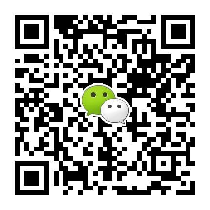 蛋托機(jī)、蛋托生產(chǎn)線(xiàn)、雞蛋托盤(pán)機(jī)，請(qǐng)致電宏潤(rùn)包裝