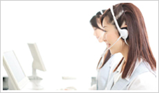 蛋托機(jī)、蛋托生產(chǎn)線、雞蛋托盤機(jī)，請致電宏潤包裝