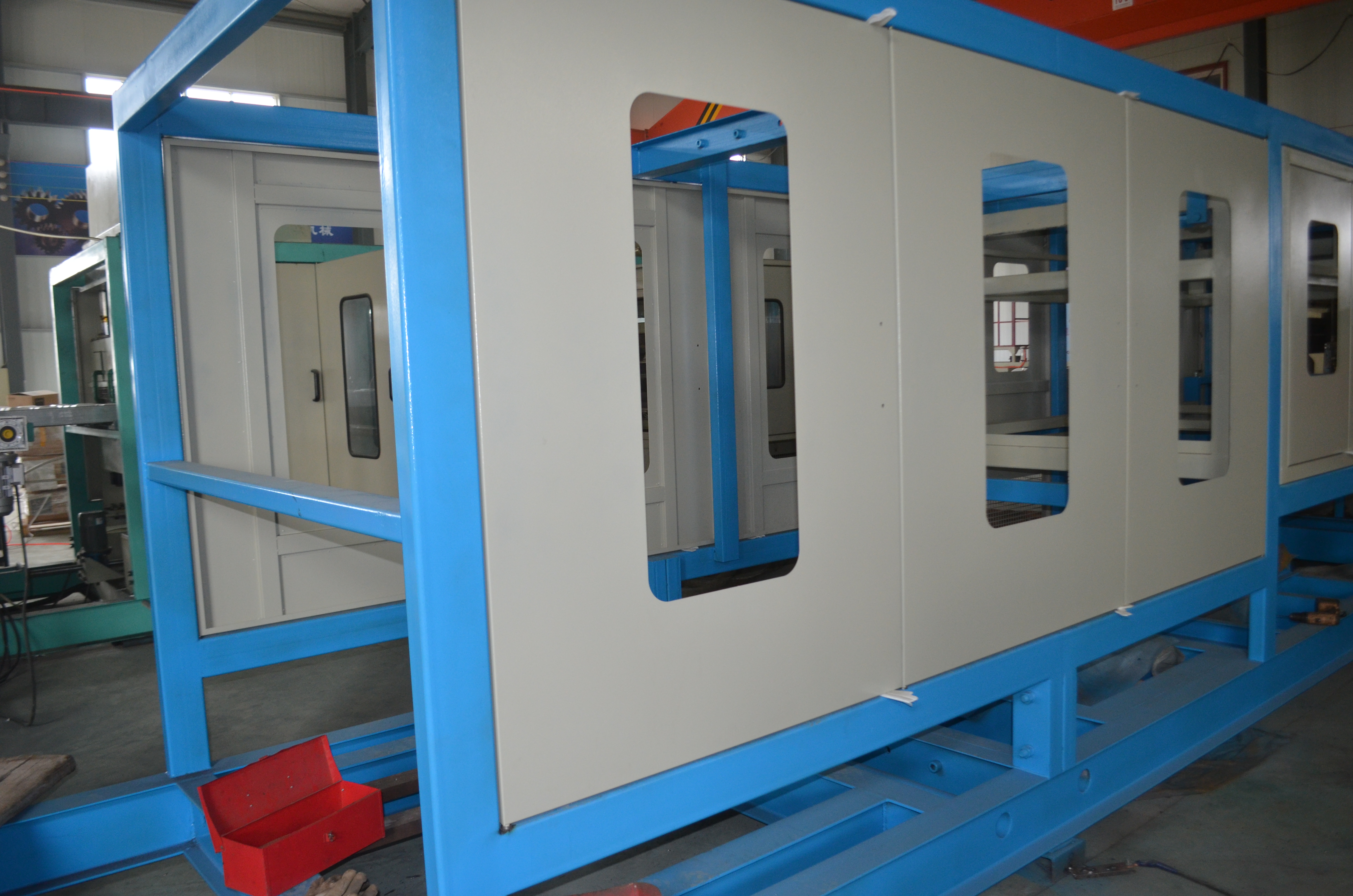 蛋托機(jī)、蛋托生產(chǎn)線(xiàn)、雞蛋托盤(pán)機(jī)，請(qǐng)致電宏潤(rùn)包裝