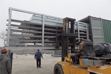 蛋托機(jī)、蛋托生產(chǎn)線(xiàn)、雞蛋托盤(pán)機(jī)，請(qǐng)致電宏潤(rùn)包裝